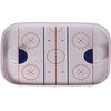 image:imageKaskey Kids Hockey Guys Blue White vs Yellow 27 Pieces in Each Set Includes 2 Teams Accessories and Travel Storage Case Nostalgic Sports Action Figures for Imaginative Play Ages 3 and Up