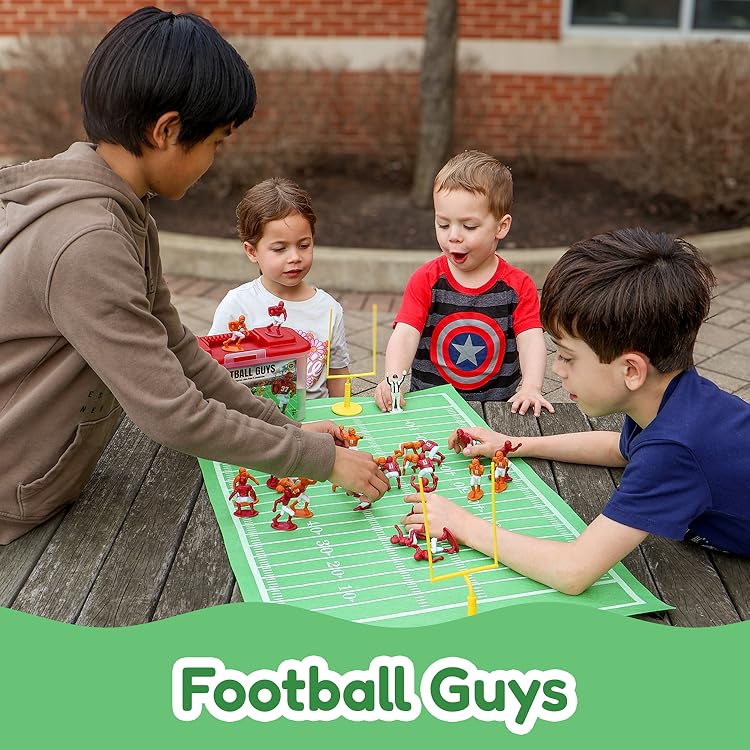 K Kaskey Kids : Kids Sports Toys & Playsets
