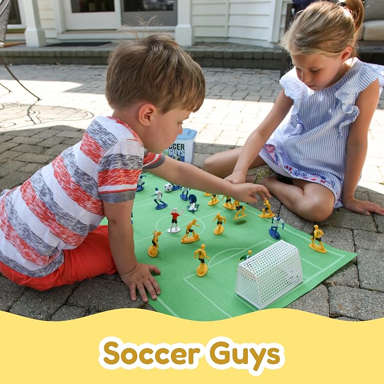 K Kaskey Kids : Kids Sports Toys & Playsets