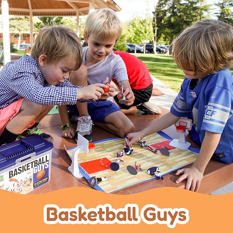 K Kaskey Kids : Kids Sports Toys & Playsets