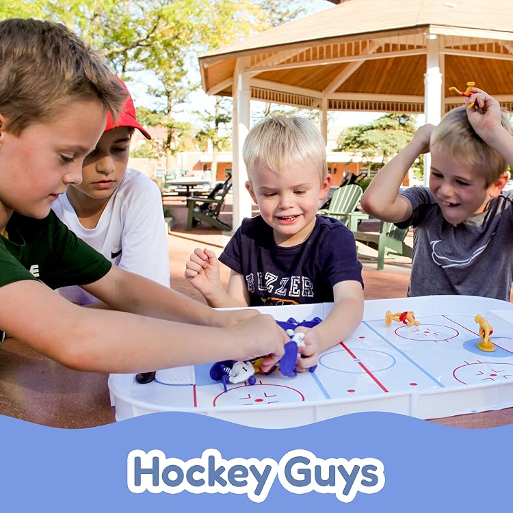 K Kaskey Kids : Kids Sports Toys & Playsets