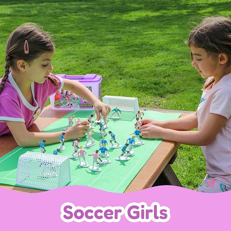 K Kaskey Kids : Kids Sports Toys & Playsets