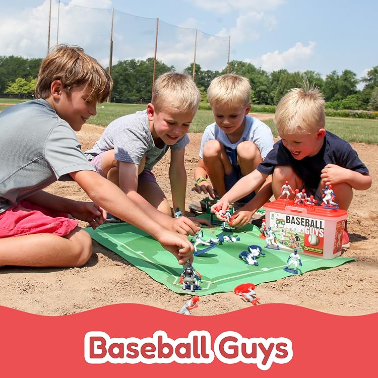 K Kaskey Kids : Kids Sports Toys & Playsets