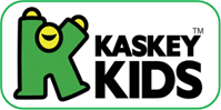 K Kaskey Kids Educational Sports Toys Store